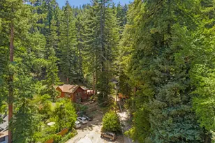 11489 Clear Creek Rd, Brookdale, CA 95007 - Photo 27