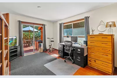 11489 Clear Creek Rd, Brookdale, CA 95007 - Photo 19