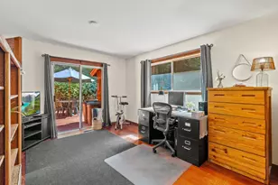 11489 Clear Creek Rd, Brookdale, CA 95007 - Photo 19