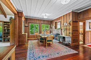 11489 Clear Creek Rd, Brookdale, CA 95007 - Photo 13