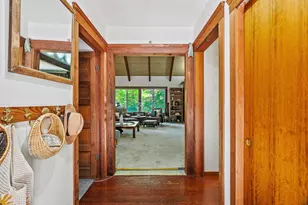 11489 Clear Creek Rd, Brookdale, CA 95007 - Photo 7