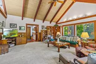 11489 Clear Creek Rd, Brookdale, CA 95007 - Photo 9