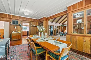 11489 Clear Creek Rd, Brookdale, CA 95007 - Photo 15