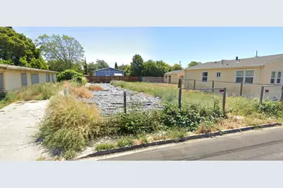 1828 Truman St, Richmond, CA 94801 - Photo 1