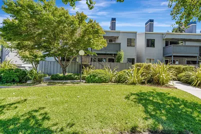 4020 Williams Rd 8, San Jose, CA 95117 - Photo 1