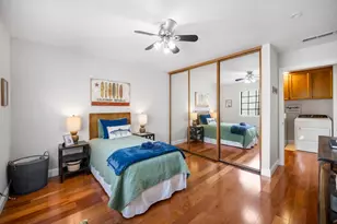 3053 Elk Ridge Ct, San Jose, CA 95136 - Photo 11