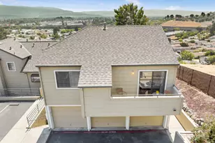 3053 Elk Ridge Ct, San Jose, CA 95136 - Photo 19