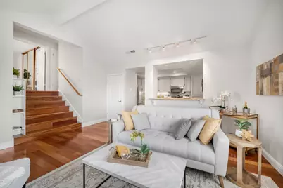 3053 Elk Ridge Ct, San Jose, CA 95136 - Photo 3