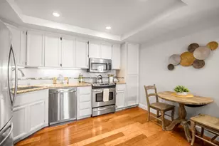 3053 Elk Ridge Ct, San Jose, CA 95136 - Photo 5