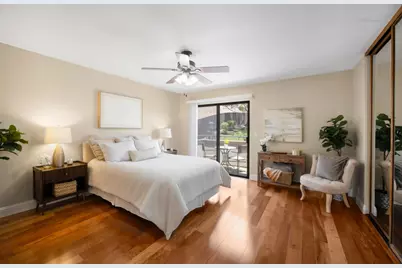 3053 Elk Ridge Ct, San Jose, CA 95136 - Photo 7