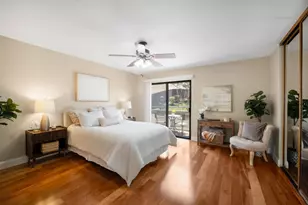 3053 Elk Ridge Ct, San Jose, CA 95136 - Photo 7