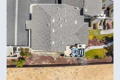 3053 Elk Ridge Ct, San Jose, CA 95136 - Photo 21