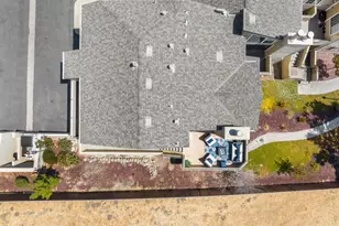 3053 Elk Ridge Ct, San Jose, CA 95136 - Photo 21