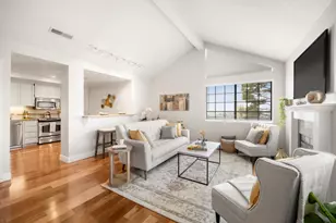 3053 Elk Ridge Ct, San Jose, CA 95136 - Photo 1