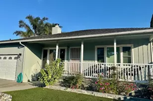 65 E 39Nth Ave, San Mateo, CA 94403 - Photo 1