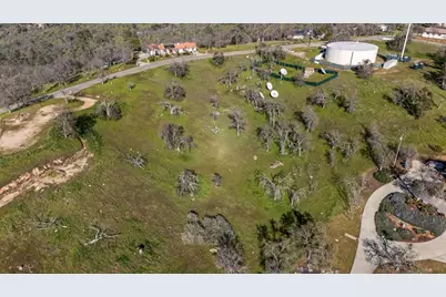 41176 Lilley Mountain Dr, Coarsegold, CA 93614 - Photo 7