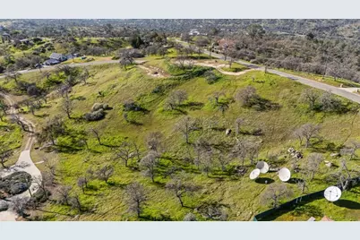 41176 Lilley Mountain Dr, Coarsegold, CA 93614 - Photo 11