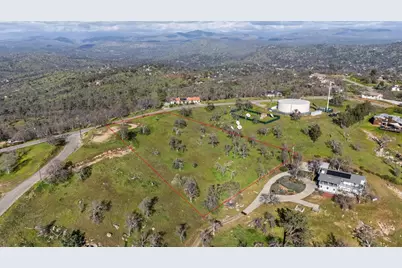 41176 Lilley Mountain Dr, Coarsegold, CA 93614 - Photo 1