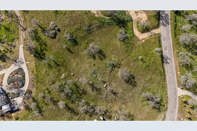 41176 Lilley Mountain Dr, Coarsegold, CA 93614 - Photo 13