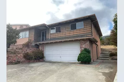 2847 Ralston Way, Hayward, CA 94541 - Photo 1