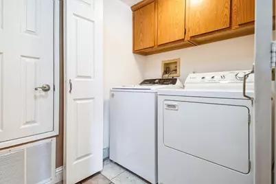 25 Deer Run Cir, San Jose, CA 95136 - Photo 23