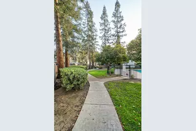 25 Deer Run Cir, San Jose, CA 95136 - Photo 29