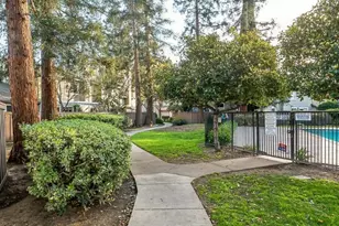 25 Deer Run Cir, San Jose, CA 95136 - Photo 29