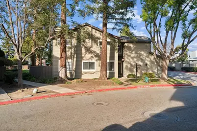 25 Deer Run Cir, San Jose, CA 95136 - Photo 25