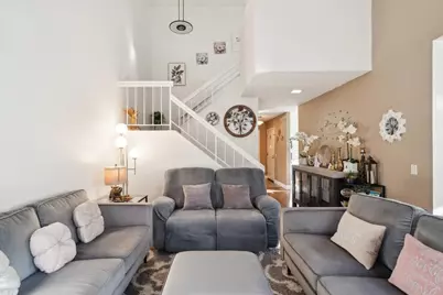 25 Deer Run Cir, San Jose, CA 95136 - Photo 5