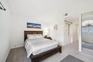 25 Deer Run Cir, San Jose, CA 95136 - Photo 15