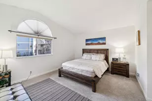 25 Deer Run Cir, San Jose, CA 95136 - Photo 17