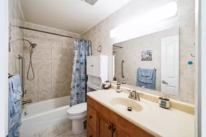 25 Deer Run Cir, San Jose, CA 95136 - Photo 21