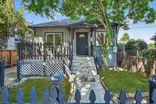 335 N Delaware St, San Mateo, CA 94401 - Photo 1