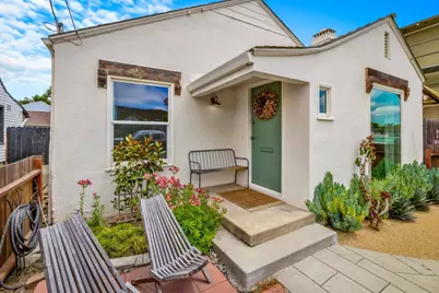 255 Katherine Ave, Salinas, CA 93901 - Photo 1