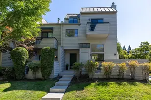 773 Loma Verde Ave A, Palo Alto, CA 94303 - Photo 1