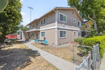 5723 Via Monte Dr, San Jose, CA 95118 - Photo 1