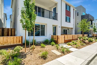 1021 Sinopia Ter, San Ramon, CA 94583 - Photo 1