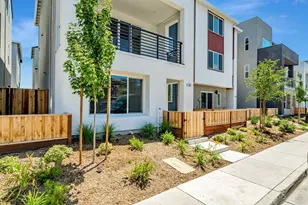 1021 Sinopia Ter, San Ramon, CA 94583 - Photo 1