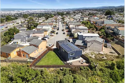 102 Dennis Dr, Daly City, CA 94015 - Photo 1