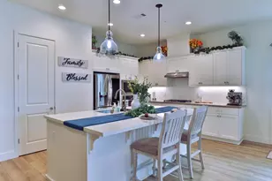 2102 White Oak Dr, Hollister, CA 95023 - Photo 7