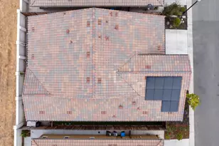 2102 White Oak Dr, Hollister, CA 95023 - Photo 41