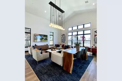 2102 White Oak Dr, Hollister, CA 95023 - Photo 49