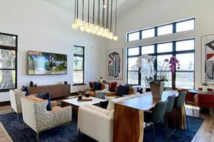 2102 White Oak Dr, Hollister, CA 95023 - Photo 49