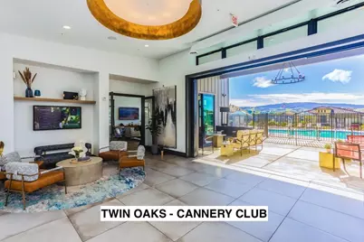 2102 White Oak Dr, Hollister, CA 95023 - Photo 47