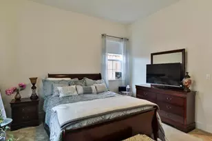 2102 White Oak Dr, Hollister, CA 95023 - Photo 29