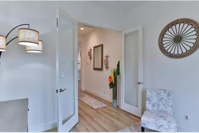 2102 White Oak Dr, Hollister, CA 95023 - Photo 27