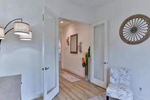 2102 White Oak Dr, Hollister, CA 95023 - Photo 27