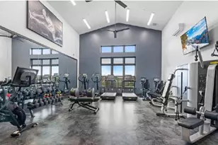 2102 White Oak Dr, Hollister, CA 95023 - Photo 51