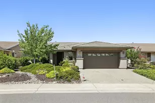 1826 Grand Pheasant Ln, Lincoln, CA 95648 - Photo 1