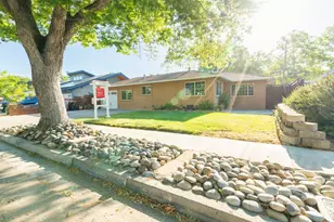 5108 Adair Way, San Jose, CA 95124 - Photo 1